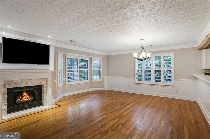 3005 REGAL PARK Court Duluth - 10