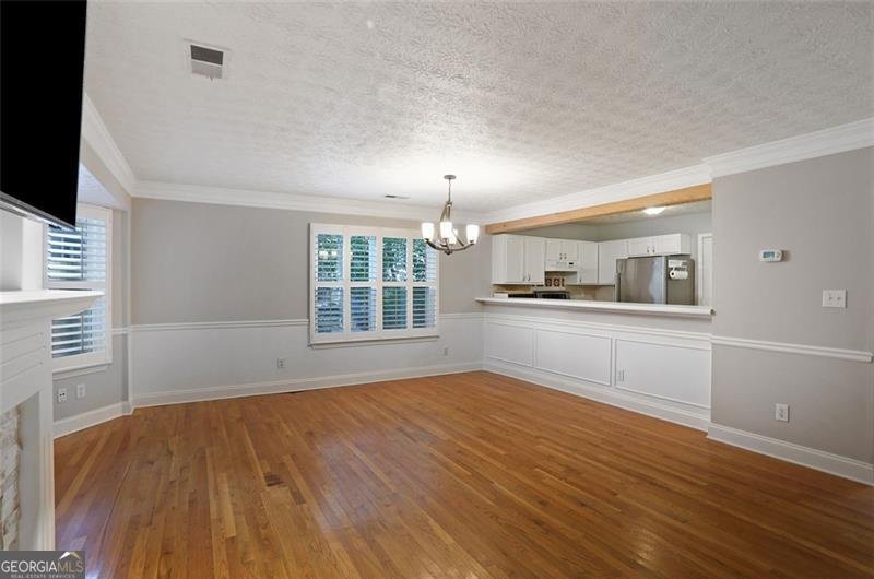 3005 REGAL PARK Court Duluth - 11