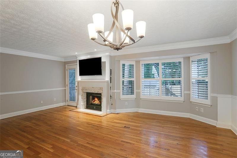 3005 REGAL PARK Court Duluth - 12