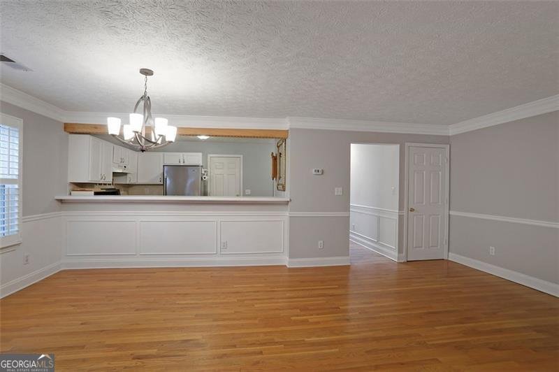 3005 REGAL PARK Court Duluth - 13