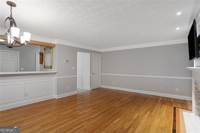 3005 REGAL PARK Court Duluth - 14