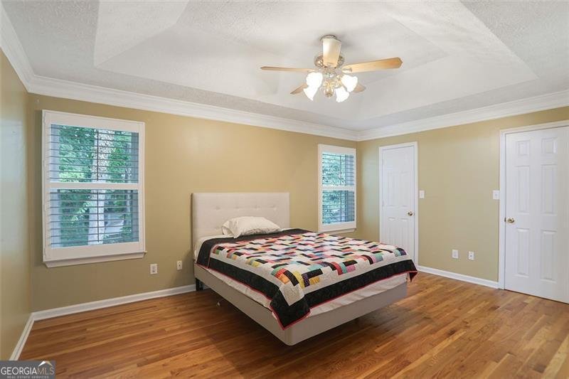 3005 REGAL PARK Court Duluth - 16
