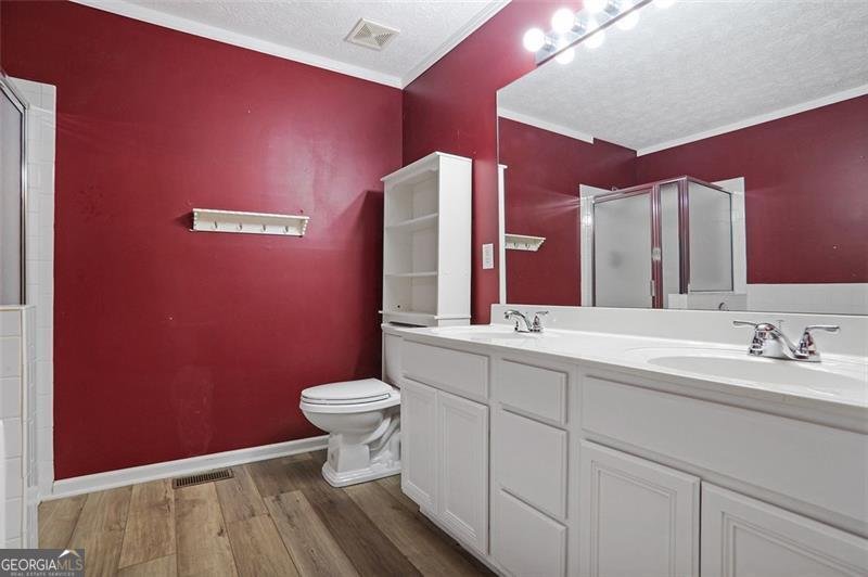 3005 REGAL PARK Court Duluth - 20