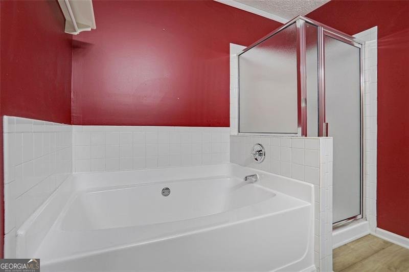 3005 REGAL PARK Court Duluth - 21