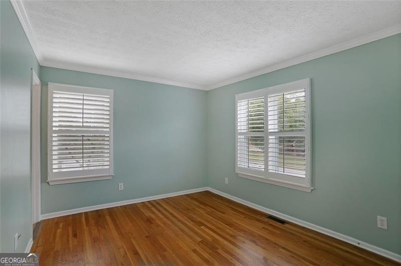 3005 REGAL PARK Court Duluth - 22