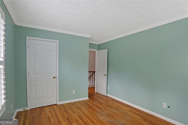 3005 REGAL PARK Court Duluth - 23