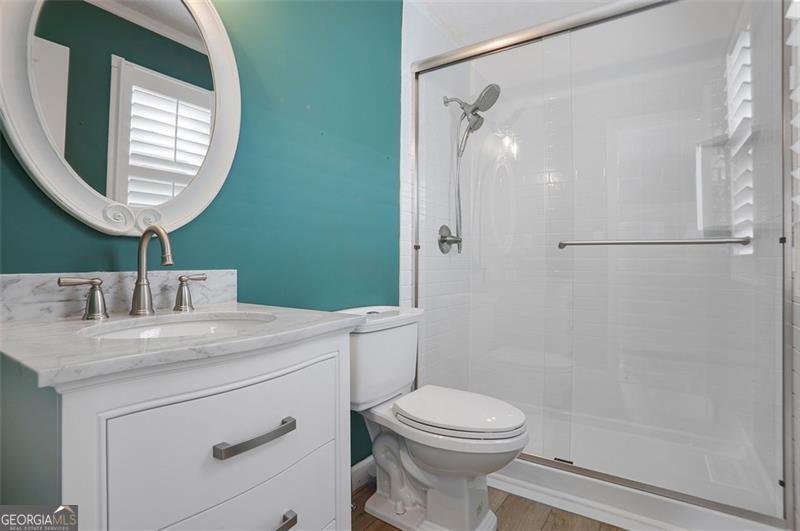 3005 REGAL PARK Court Duluth - 24