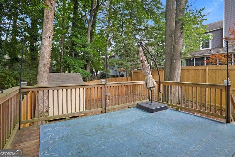 3005 REGAL PARK Court Duluth - 25