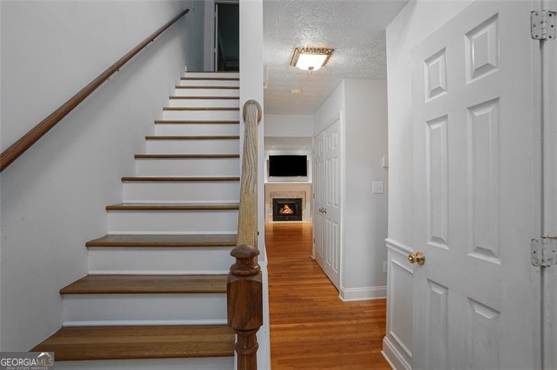 3005 REGAL PARK Court Duluth - 4