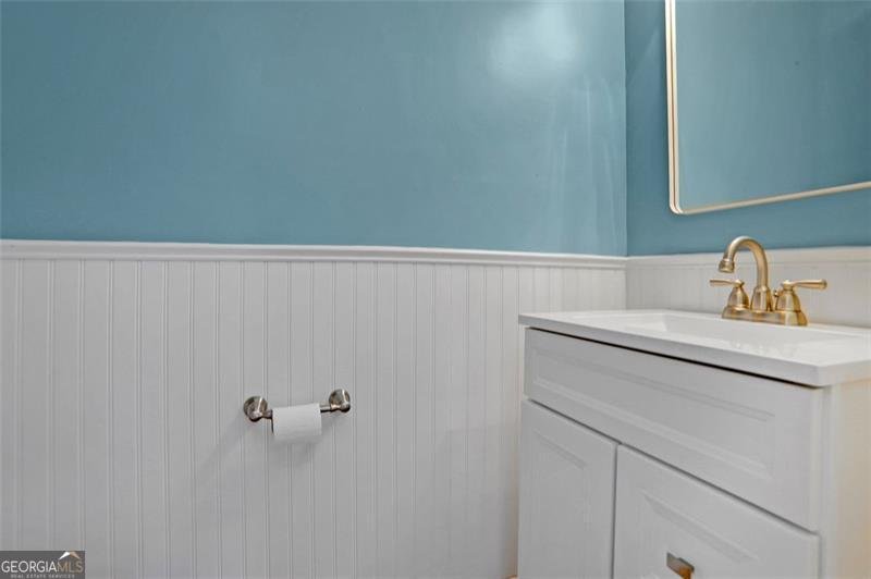 3005 REGAL PARK Court Duluth - 5