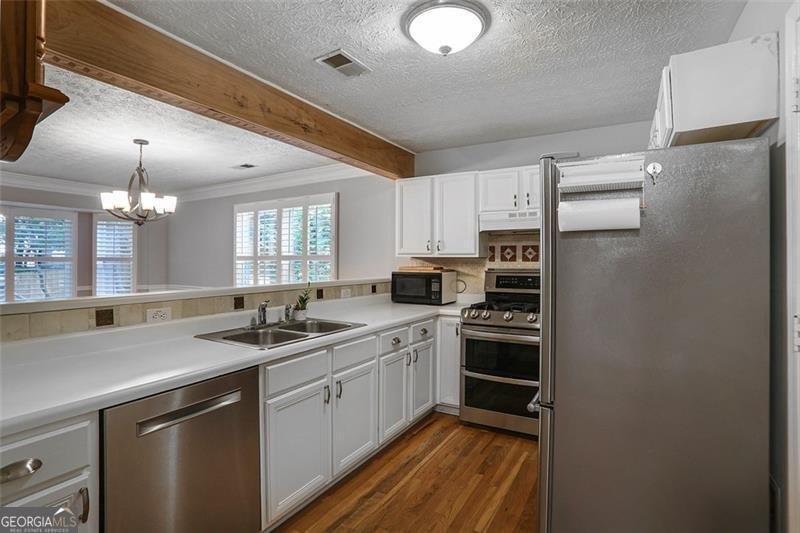3005 REGAL PARK Court Duluth - 6