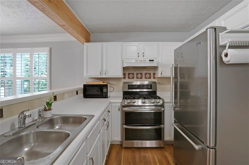 3005 REGAL PARK Court Duluth - 7