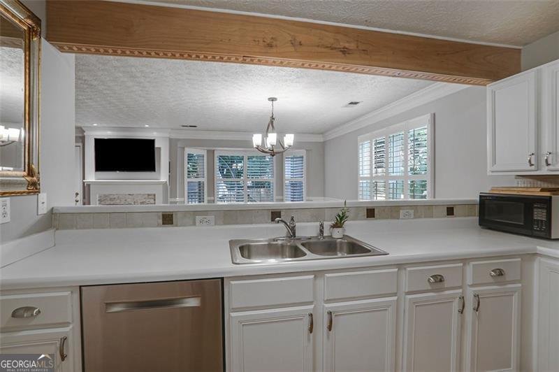 3005 REGAL PARK Court Duluth - 8