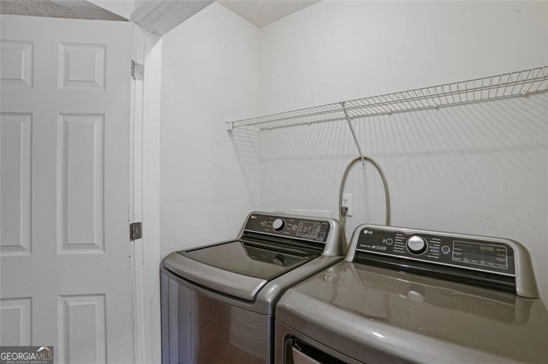 3005 REGAL PARK Court Duluth - 9