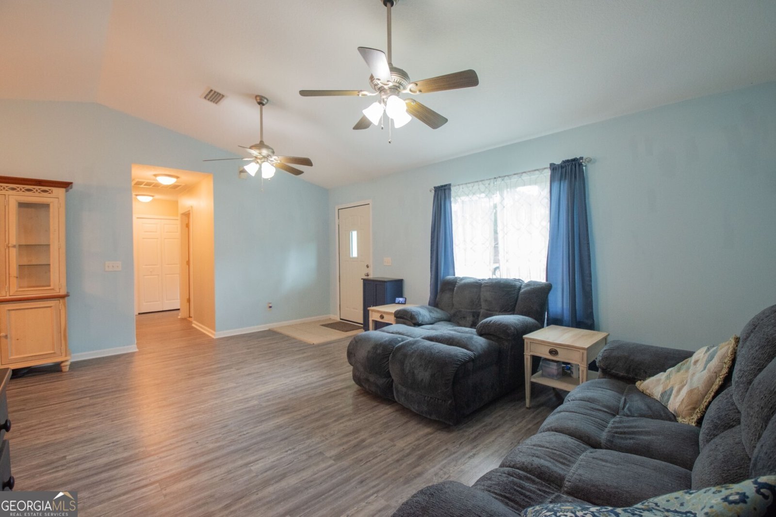 833 Mission Trace Drive St. Marys - 10