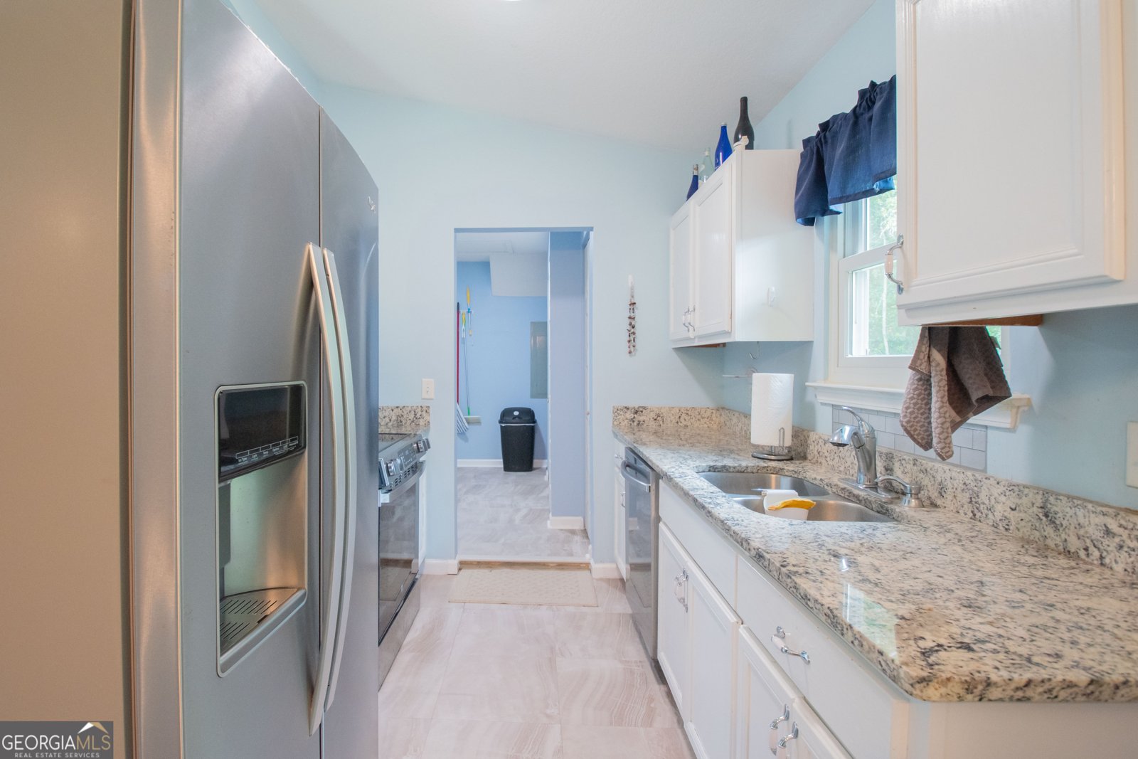 833 Mission Trace Drive St. Marys - 12