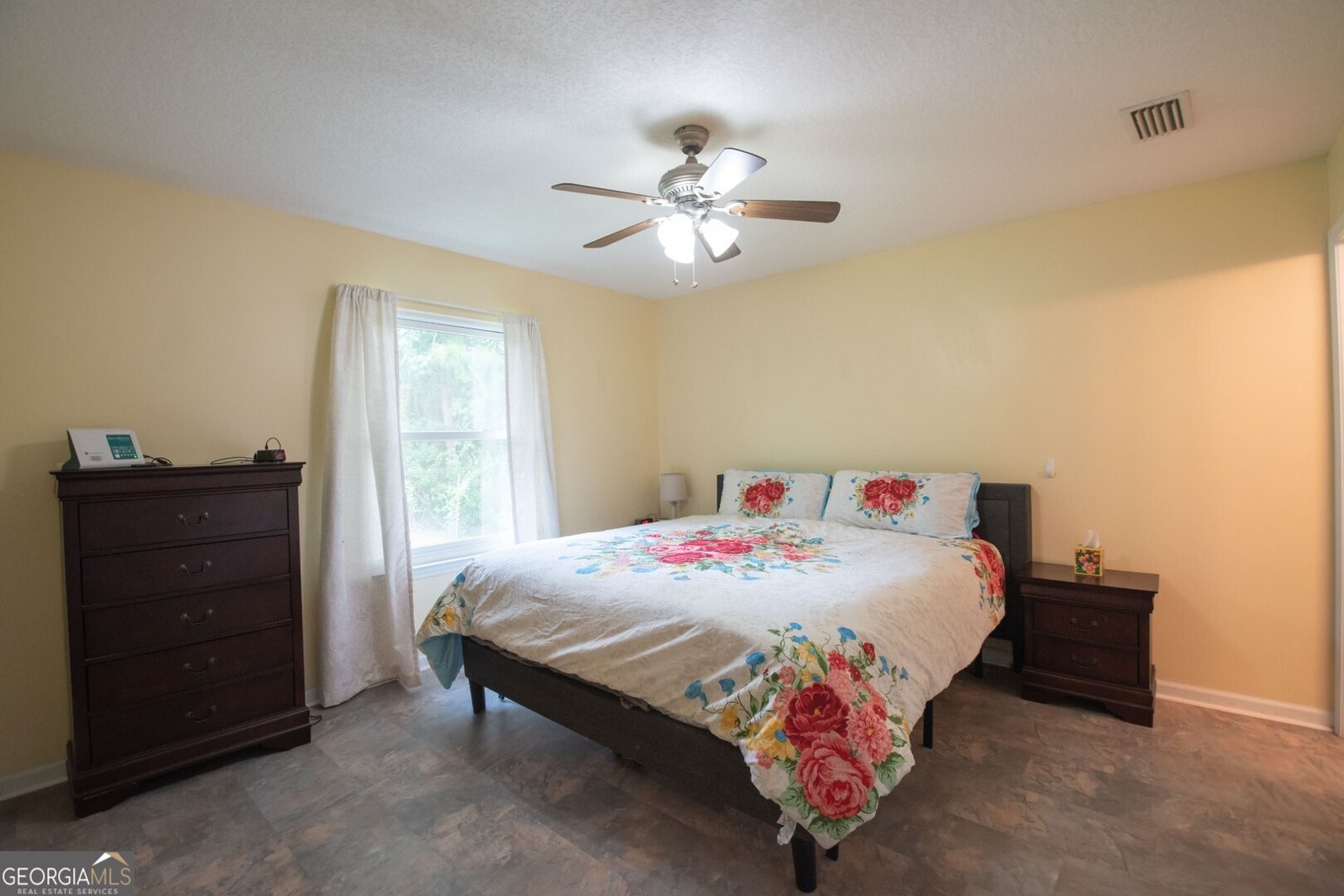 833 Mission Trace Drive St. Marys - 15