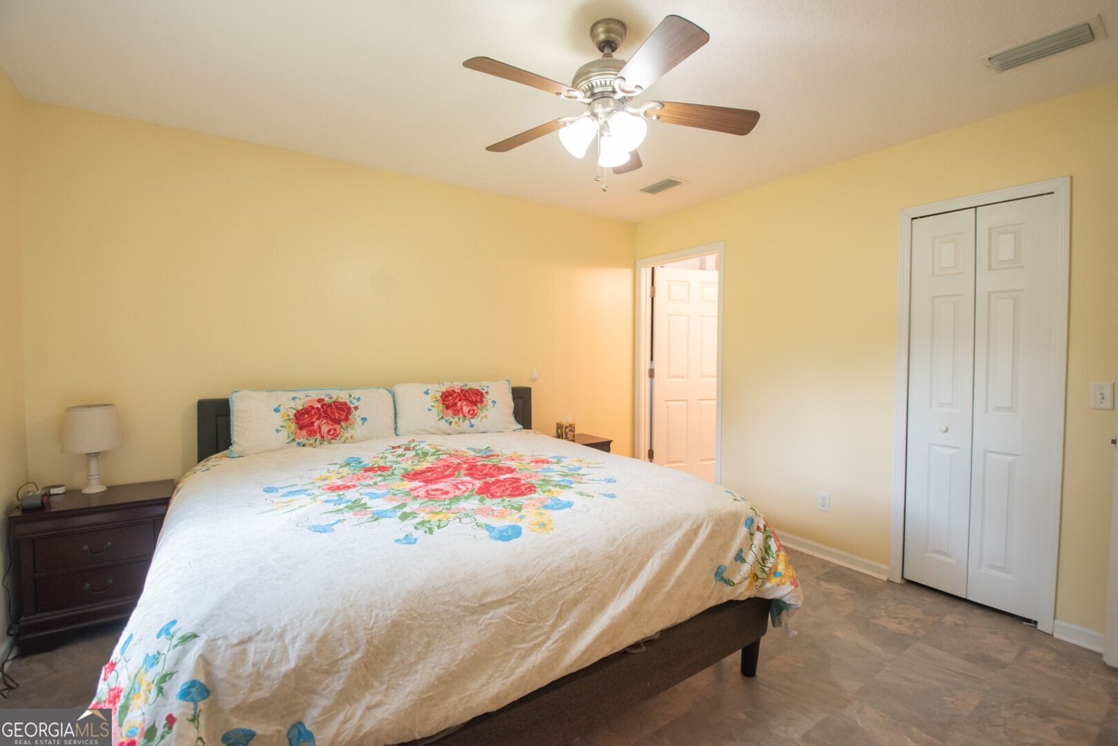 833 Mission Trace Drive St. Marys - 16