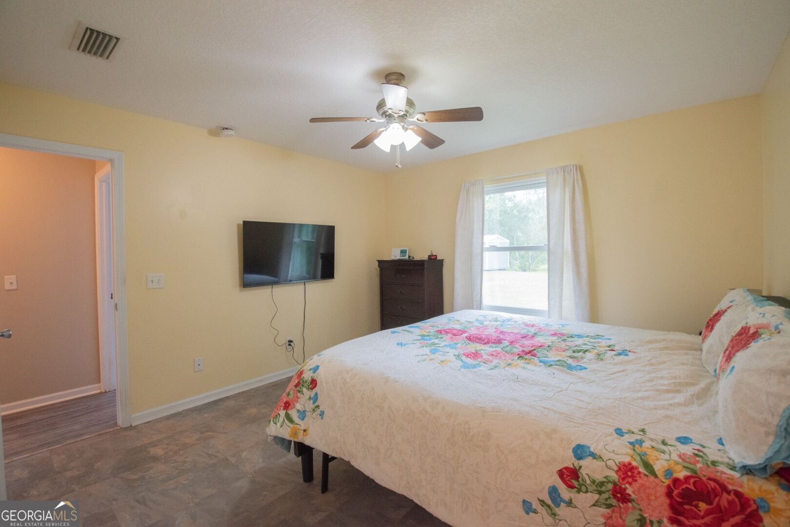 833 Mission Trace Drive St. Marys - 17