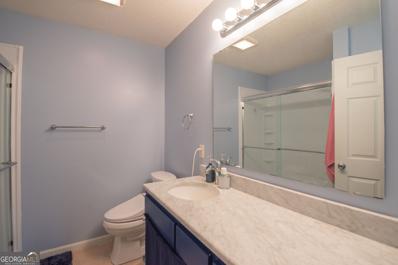 833 Mission Trace Drive St. Marys - 19