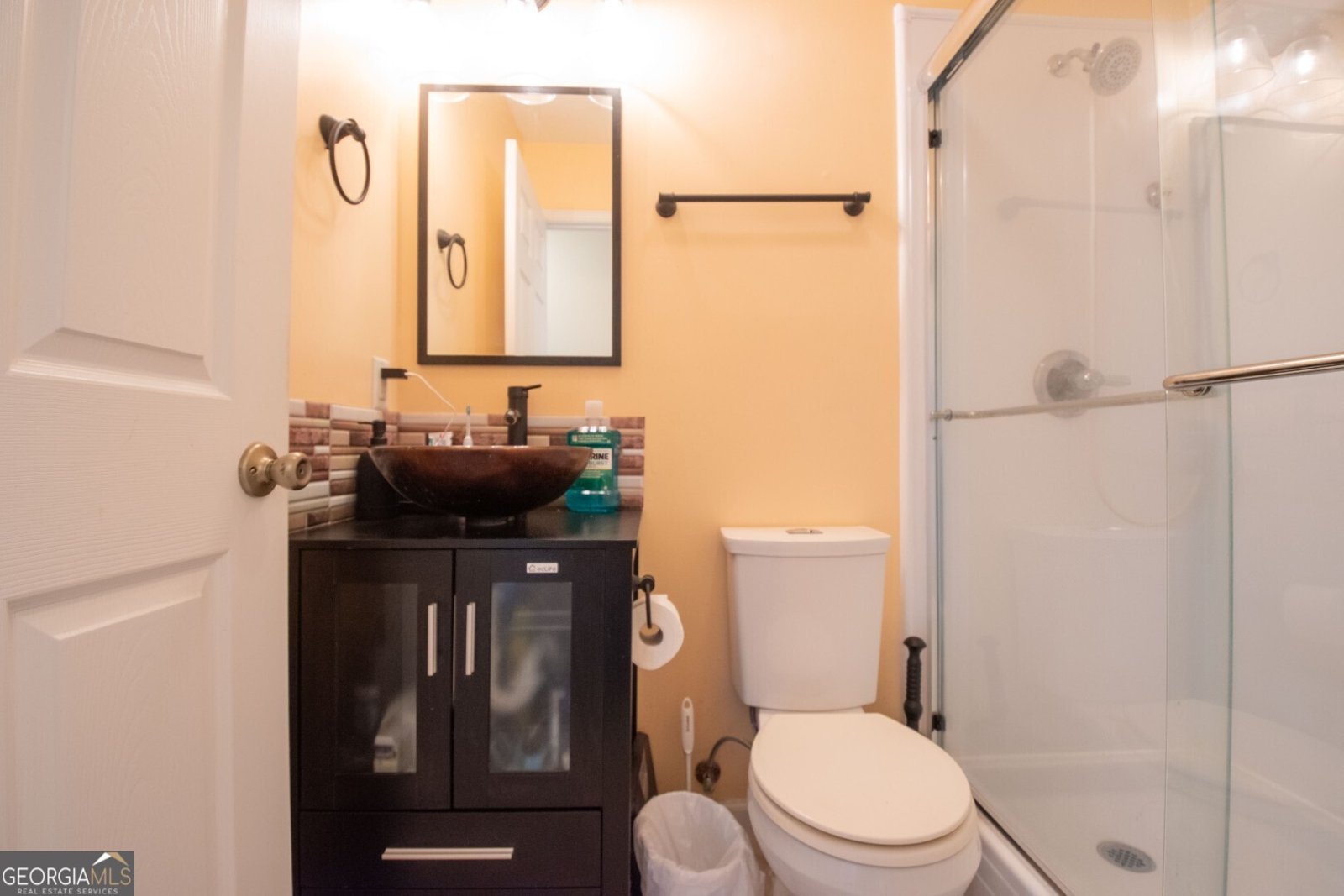 833 Mission Trace Drive St. Marys - 21