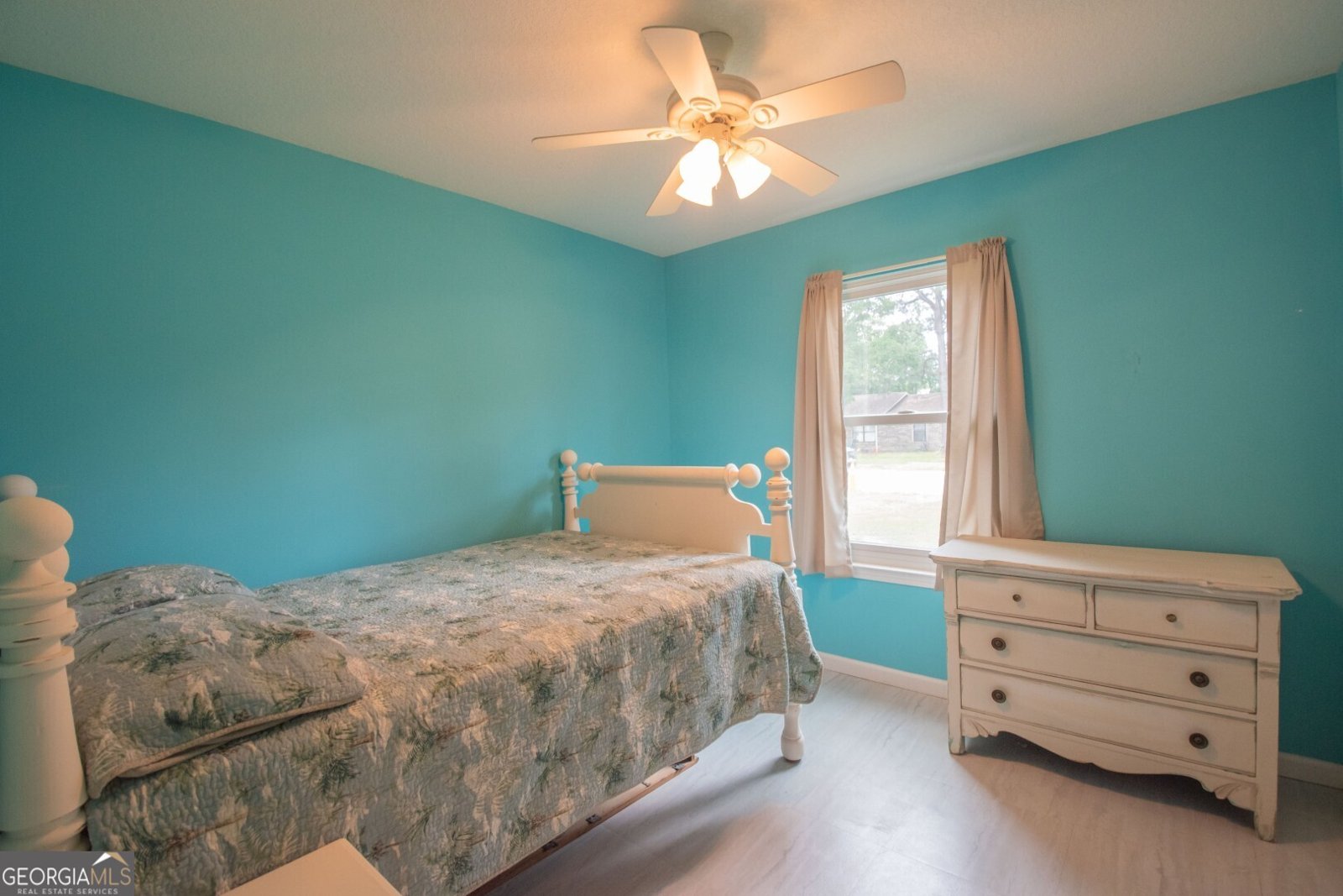 833 Mission Trace Drive St. Marys - 22