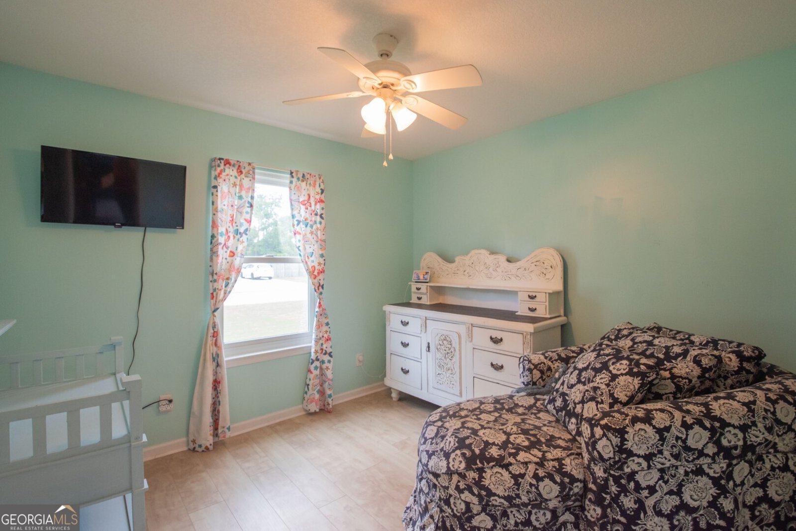 833 Mission Trace Drive St. Marys - 23