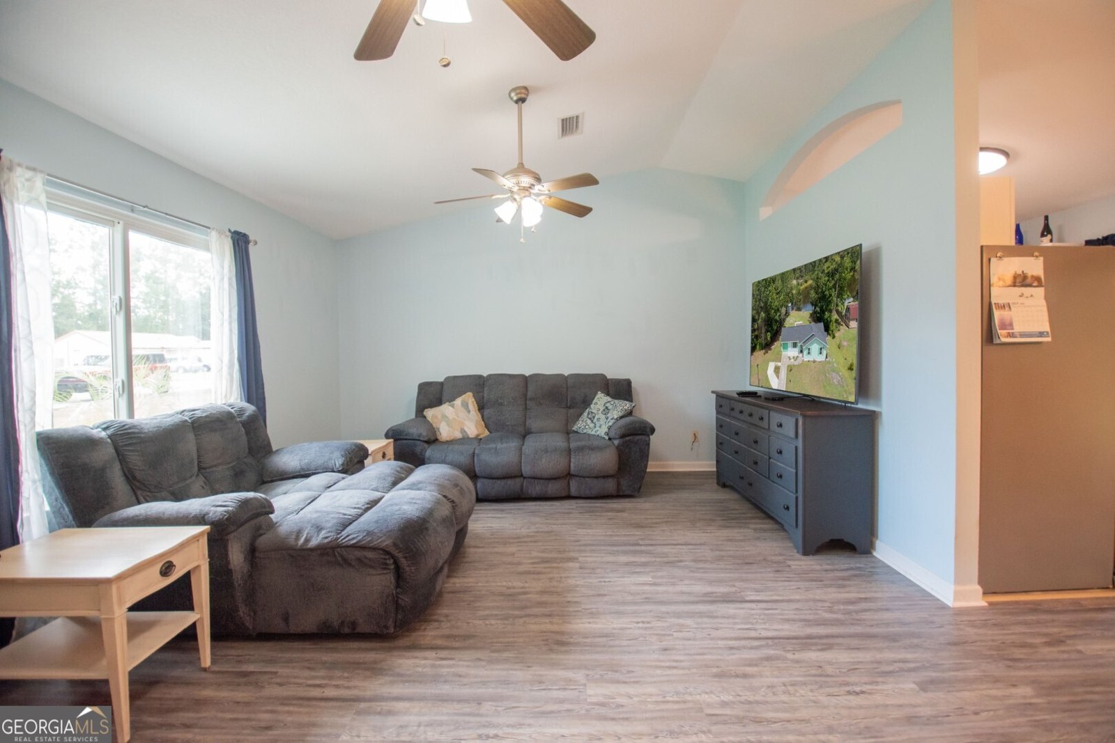 833 Mission Trace Drive St. Marys - 9