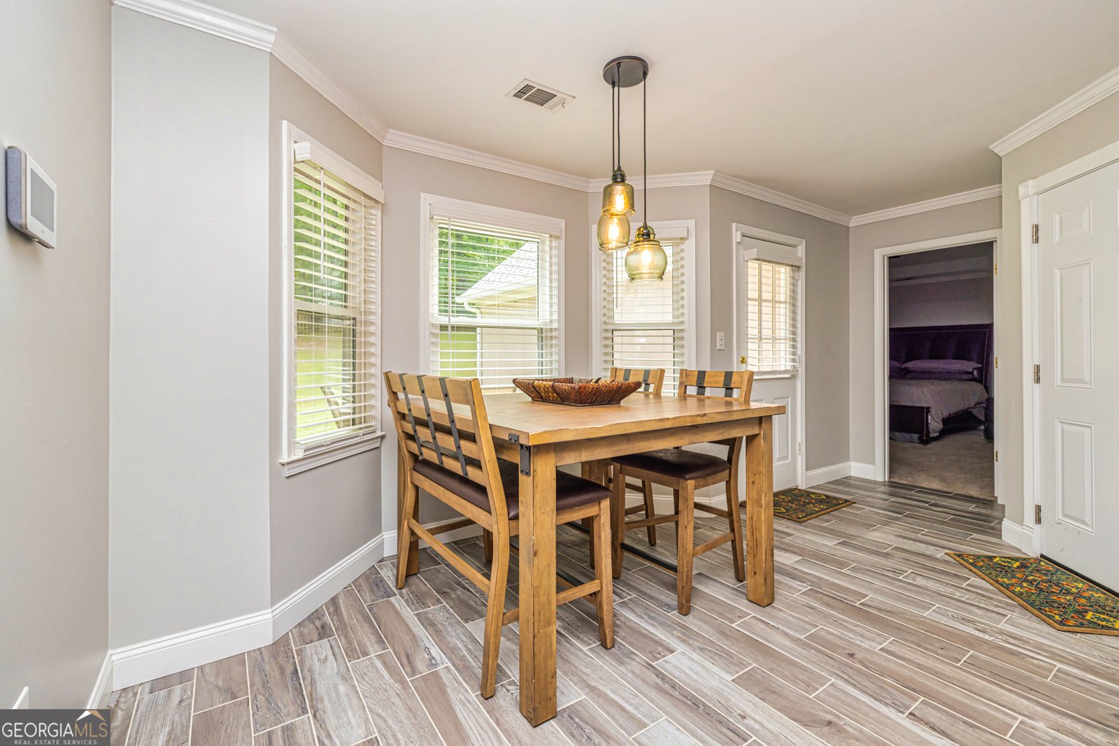 17 Alexandria Circle Newnan - 10