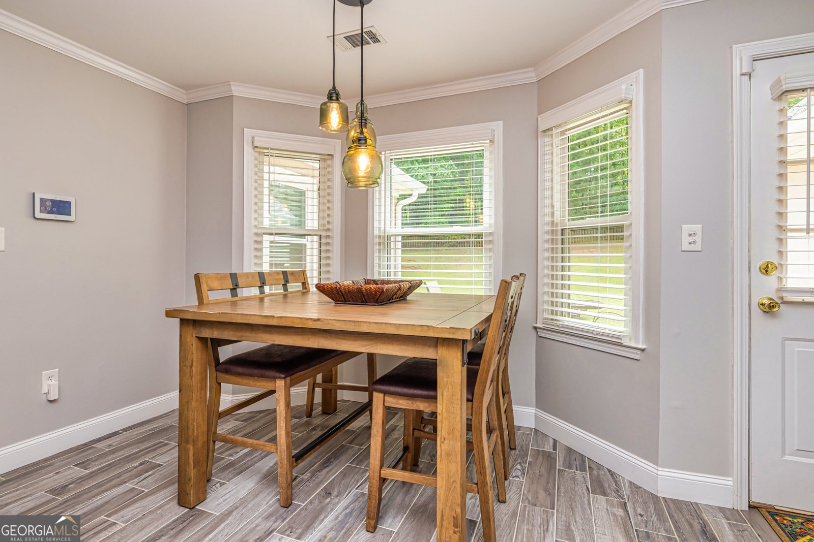 17 Alexandria Circle Newnan - 11