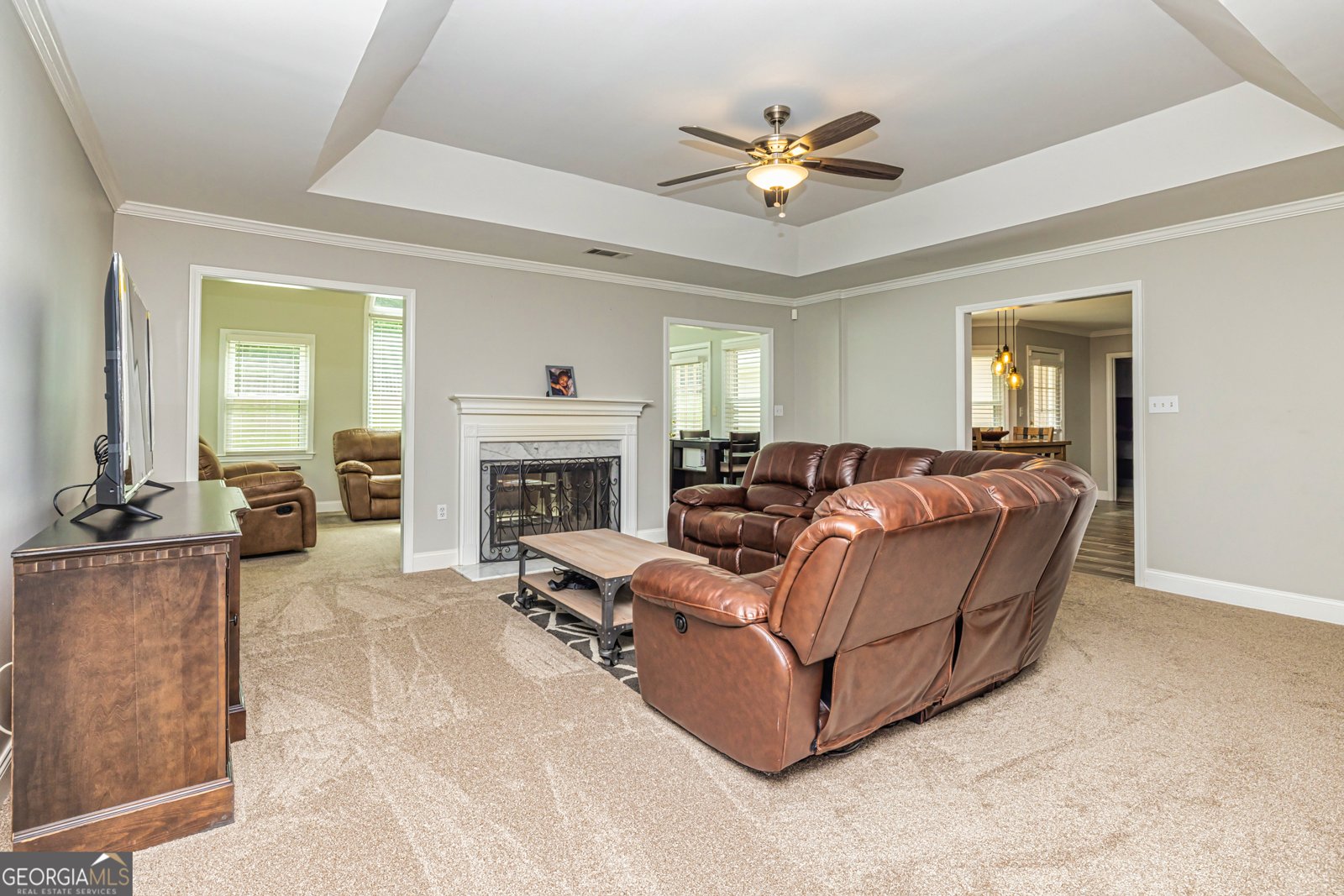 17 Alexandria Circle Newnan - 12