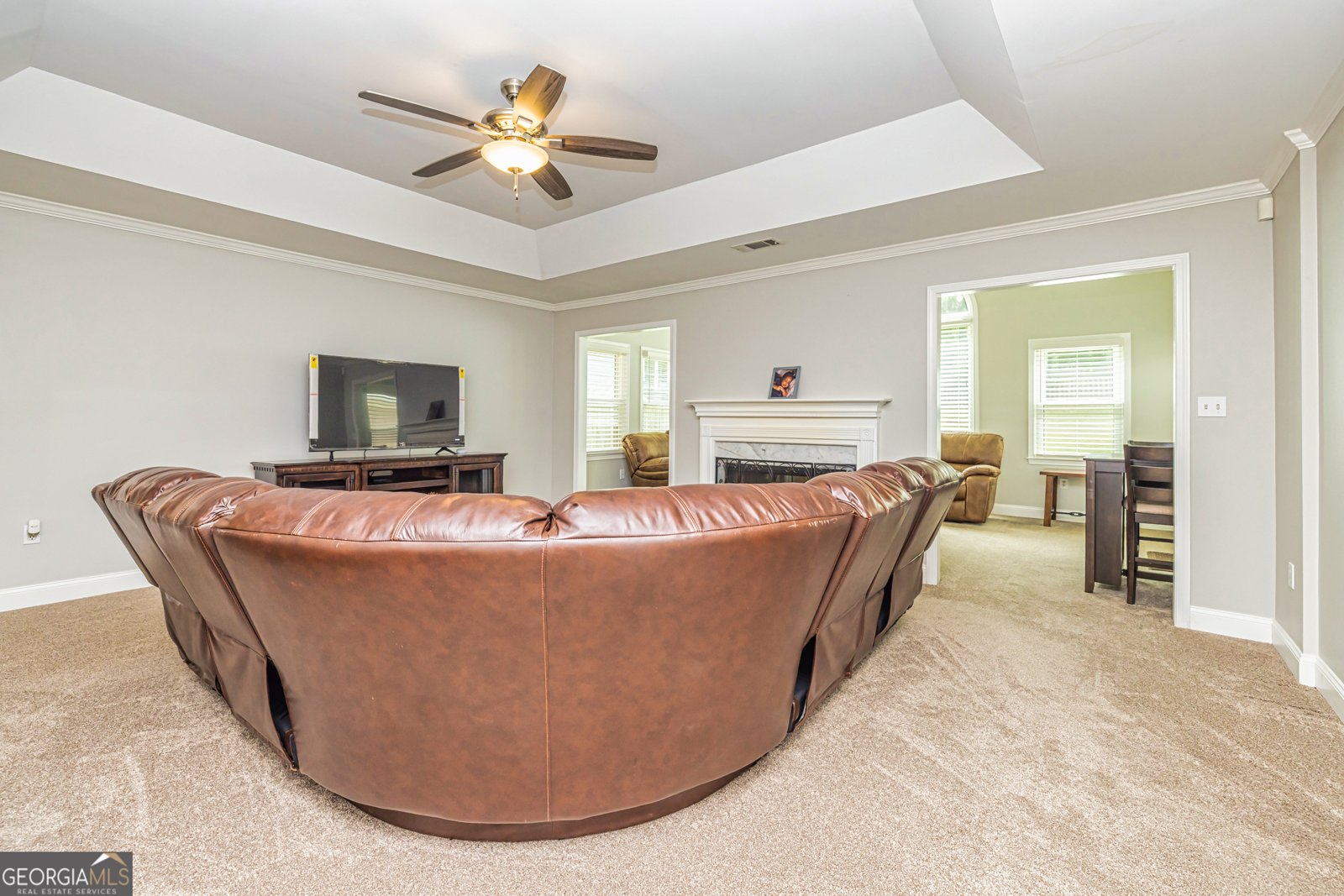 17 Alexandria Circle Newnan - 13