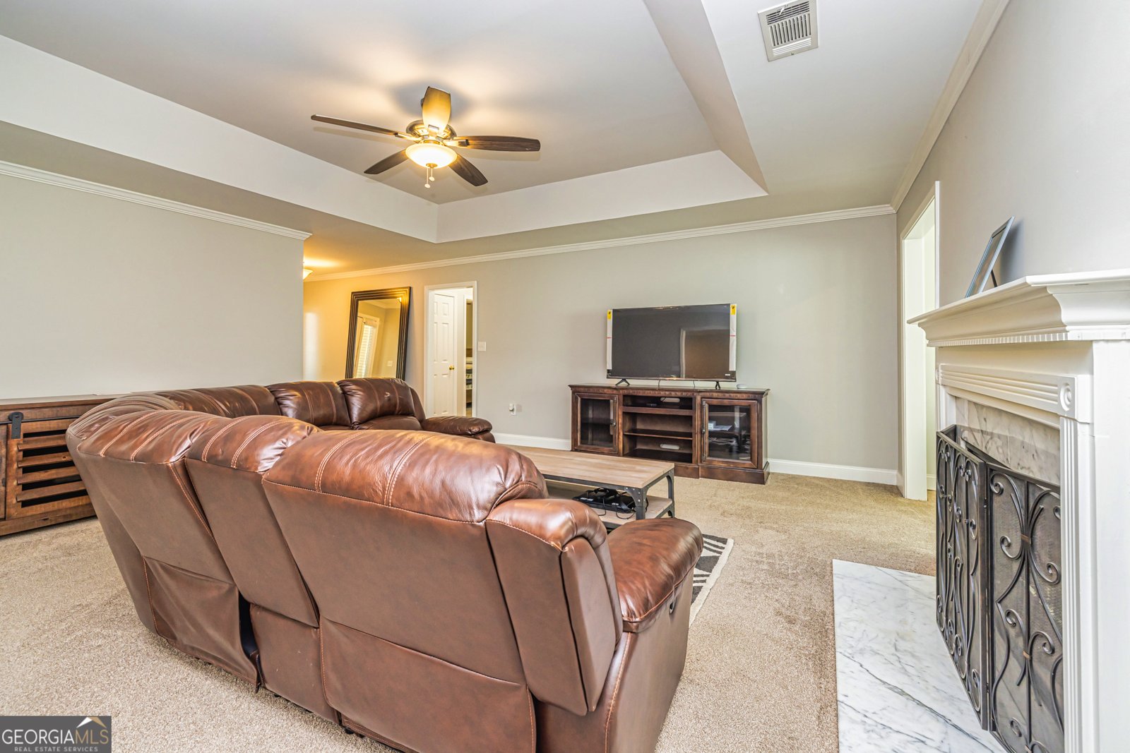 17 Alexandria Circle Newnan - 14