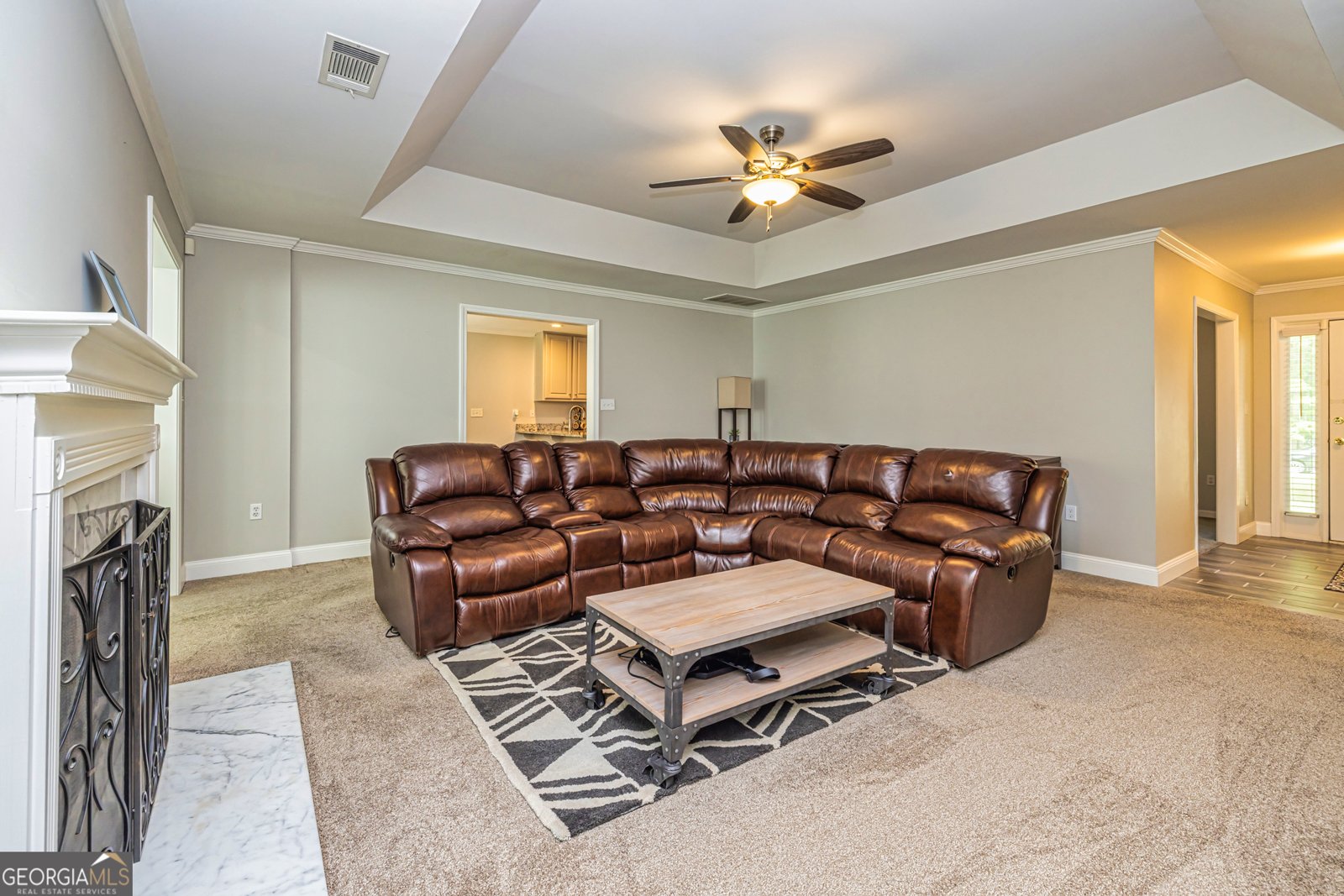 17 Alexandria Circle Newnan - 15