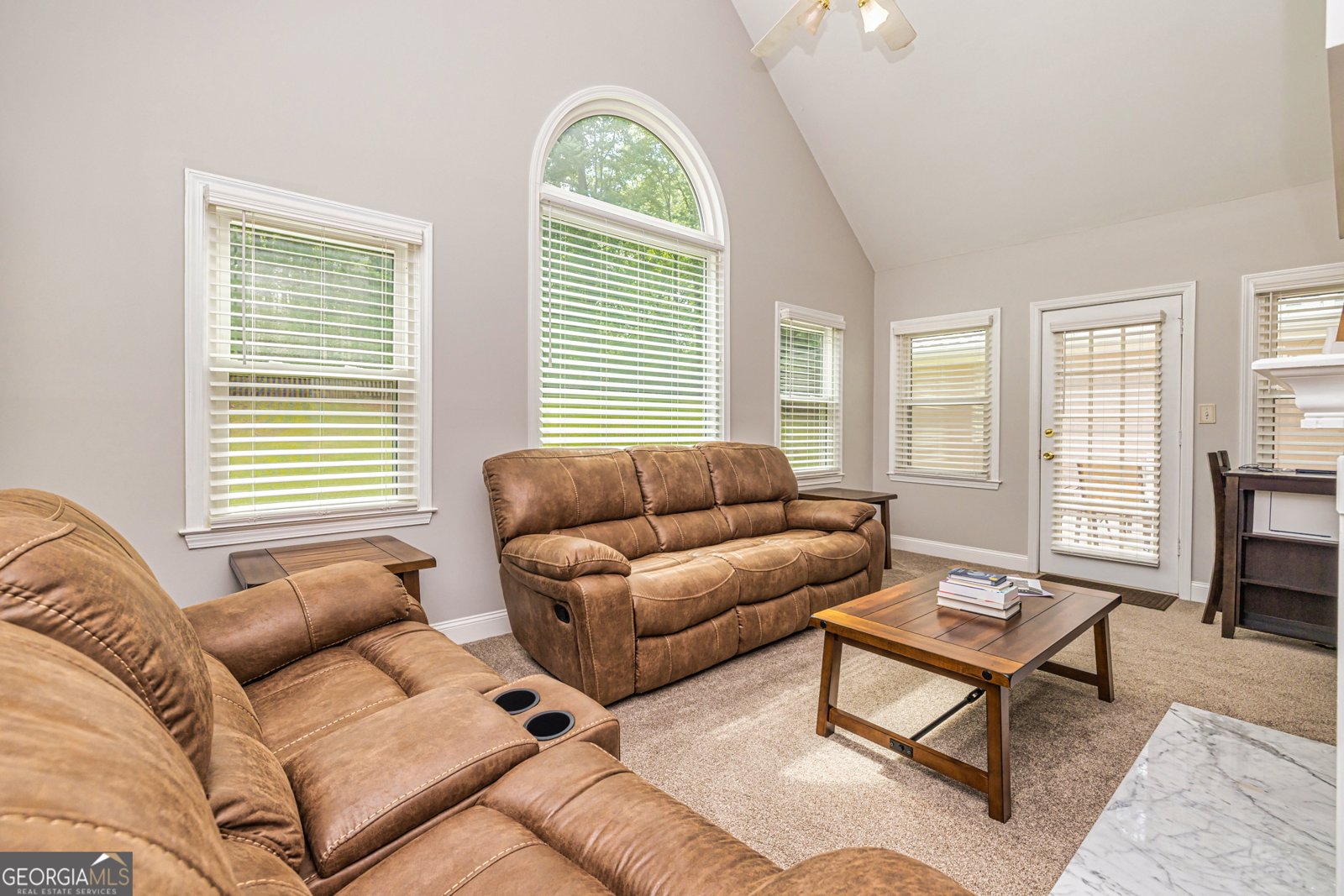 17 Alexandria Circle Newnan - 16