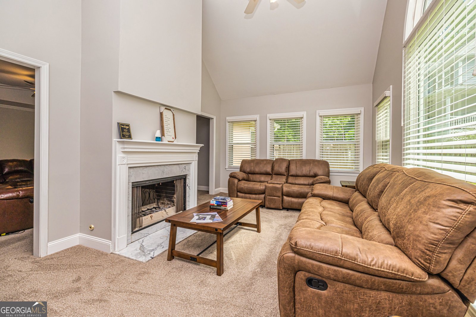 17 Alexandria Circle Newnan - 17