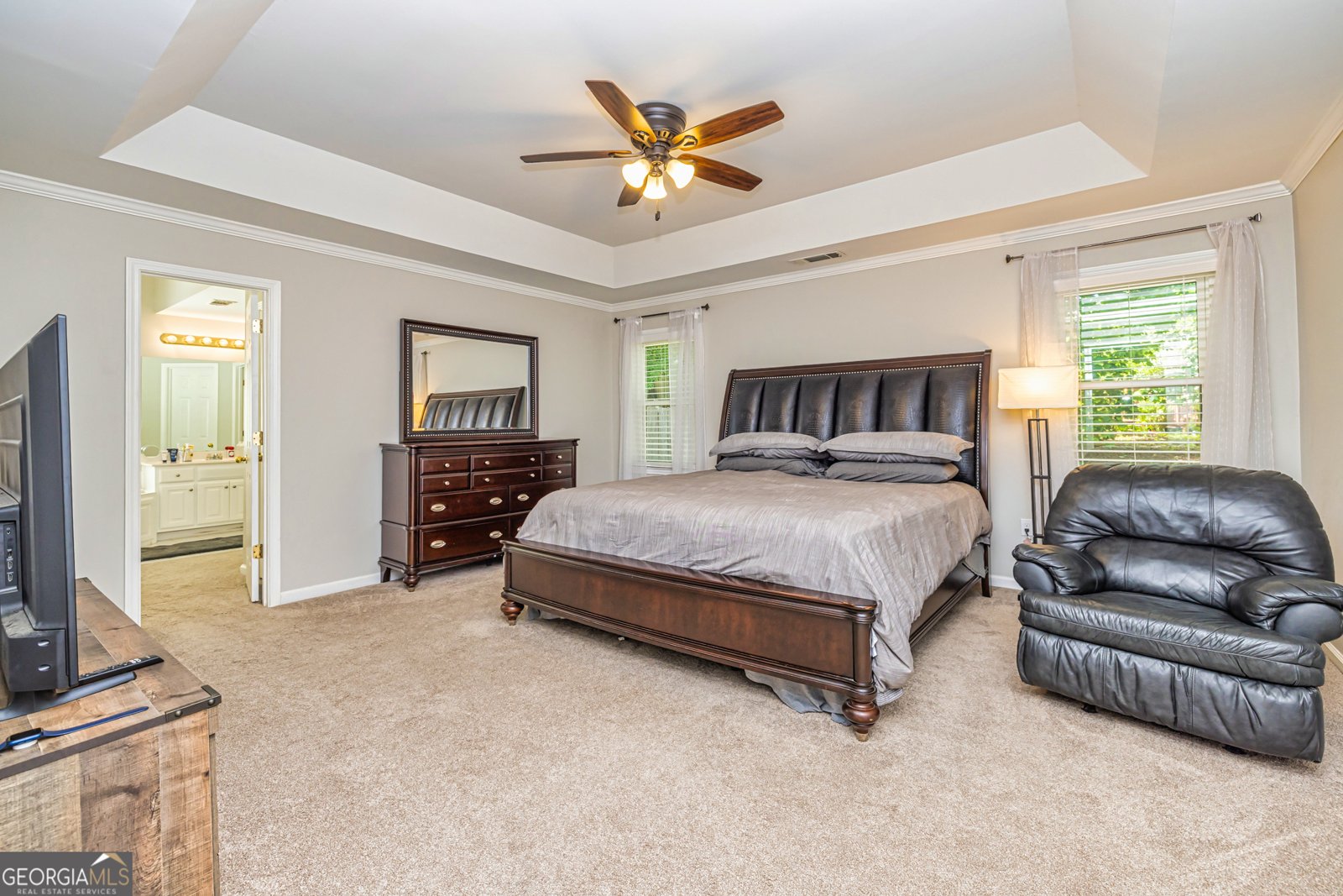 17 Alexandria Circle Newnan - 18