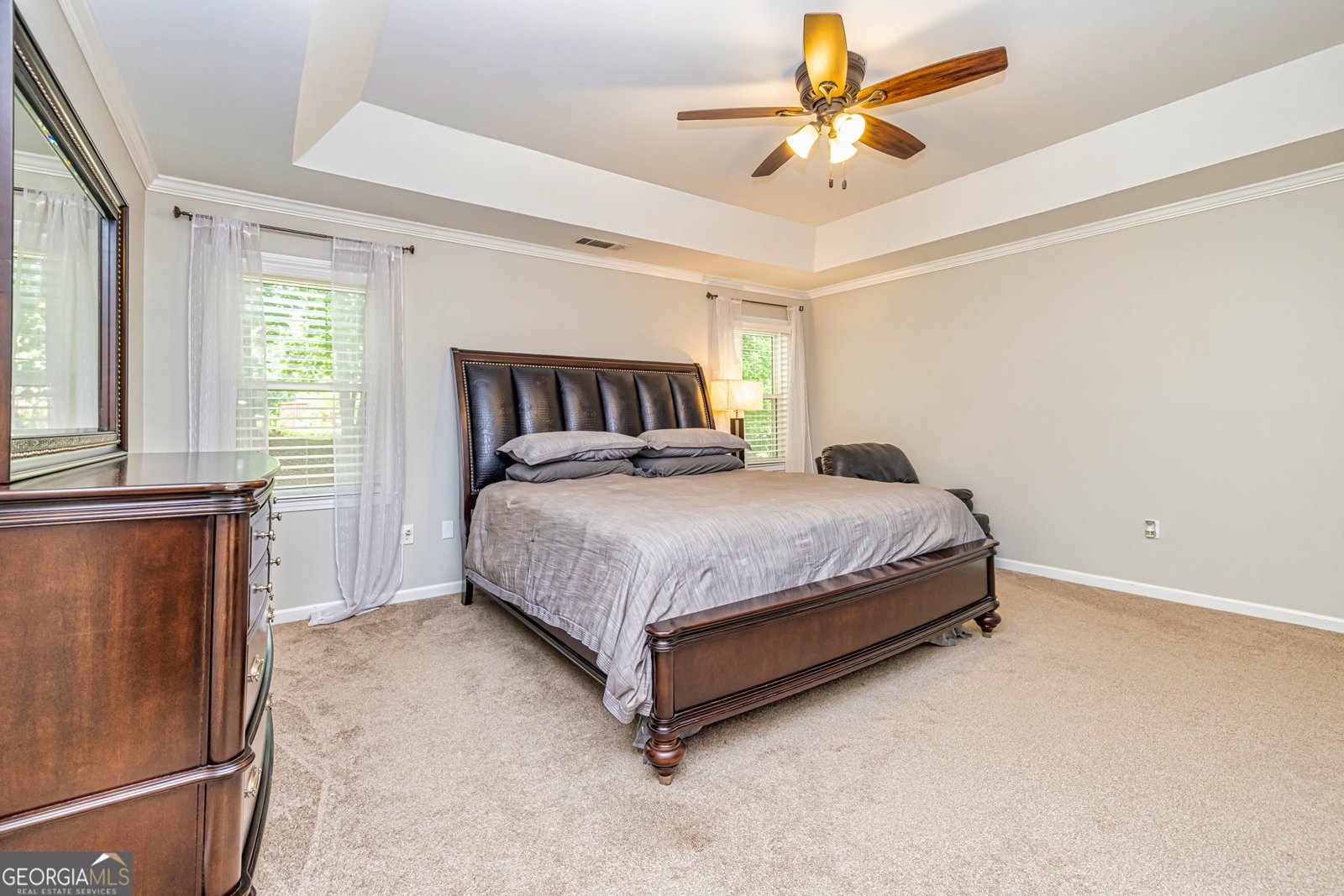 17 Alexandria Circle Newnan - 19