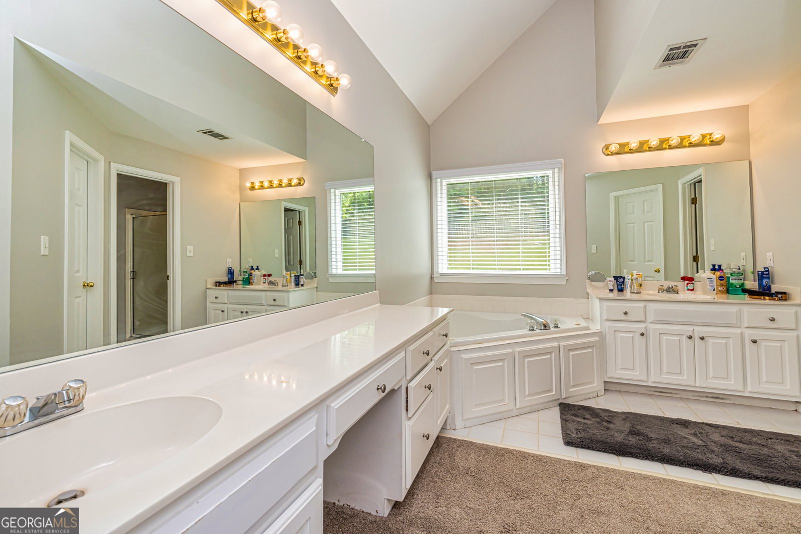 17 Alexandria Circle Newnan - 20