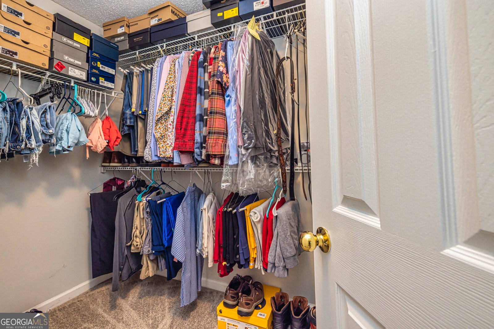 17 Alexandria Circle Newnan - 21
