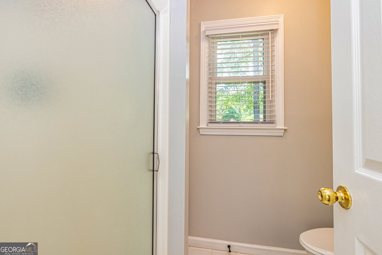 17 Alexandria Circle Newnan - 22
