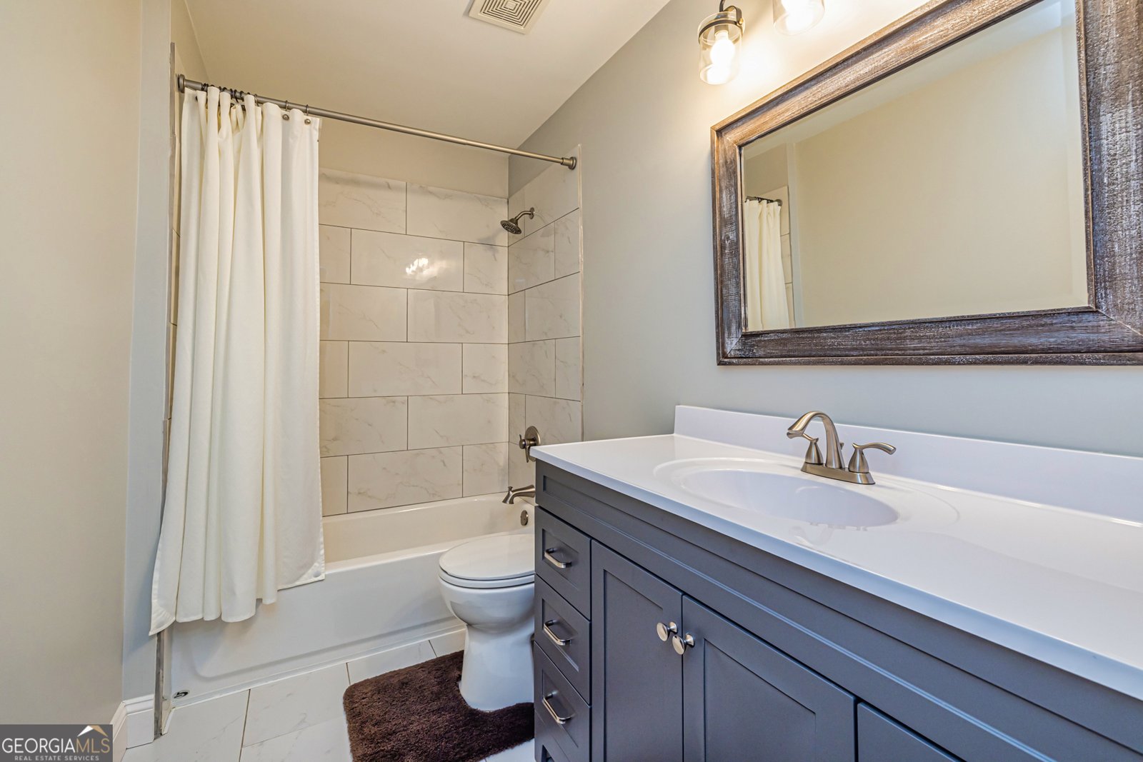 17 Alexandria Circle Newnan - 24