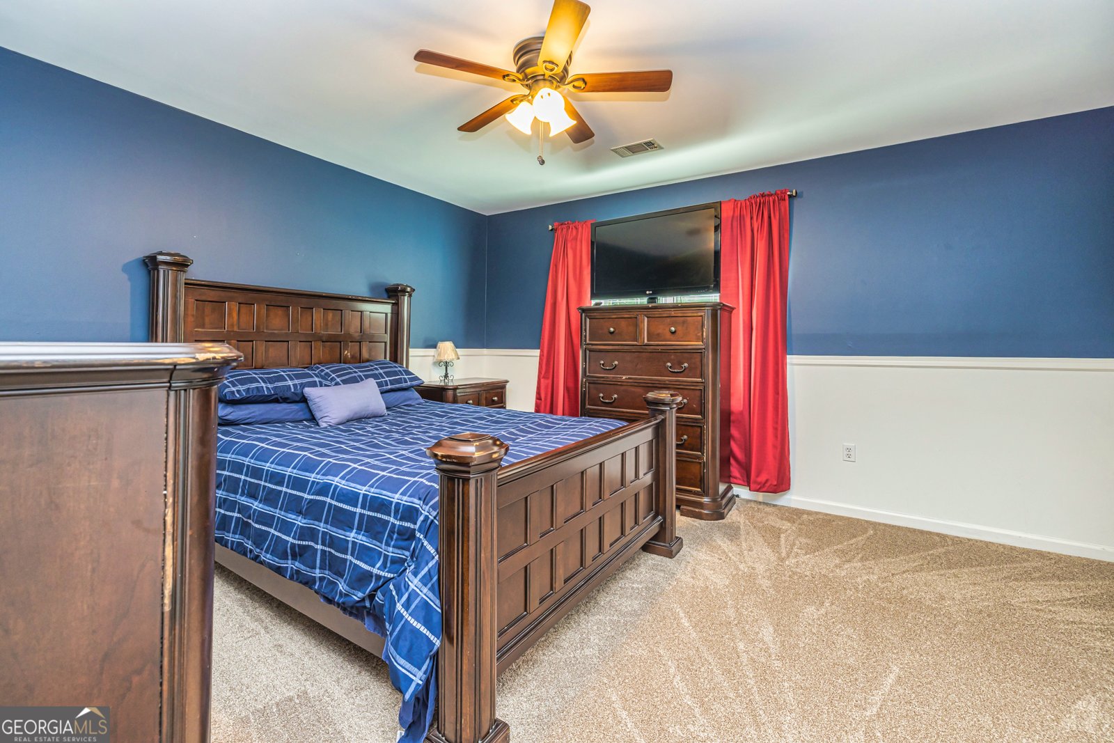 17 Alexandria Circle Newnan - 25