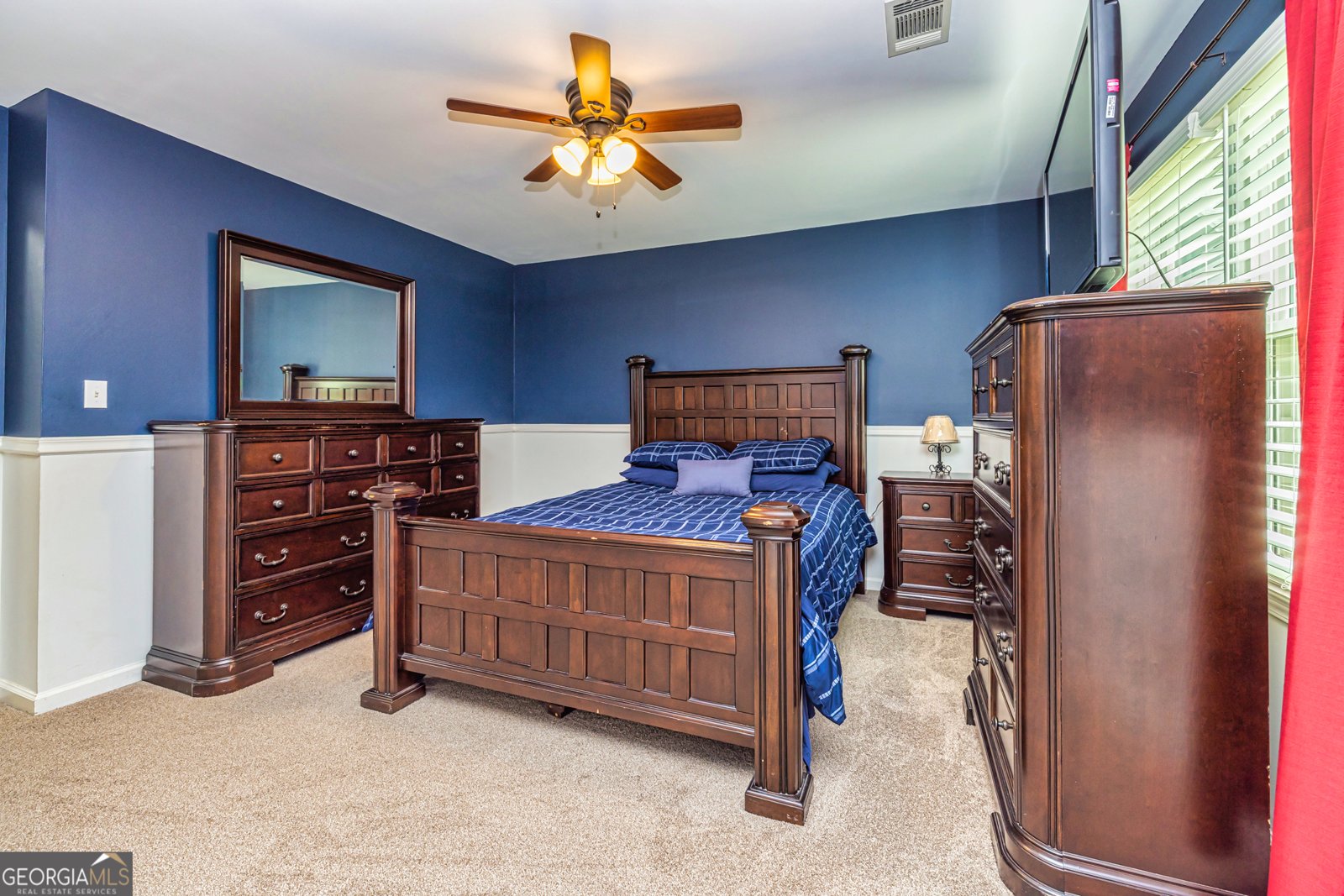 17 Alexandria Circle Newnan - 26