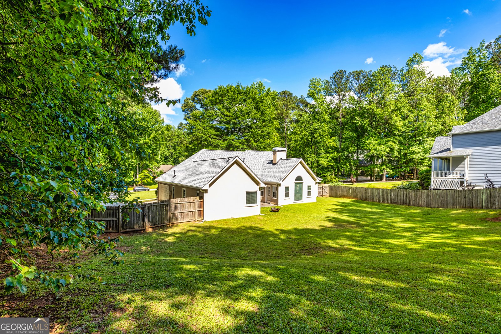 17 Alexandria Circle Newnan - 27