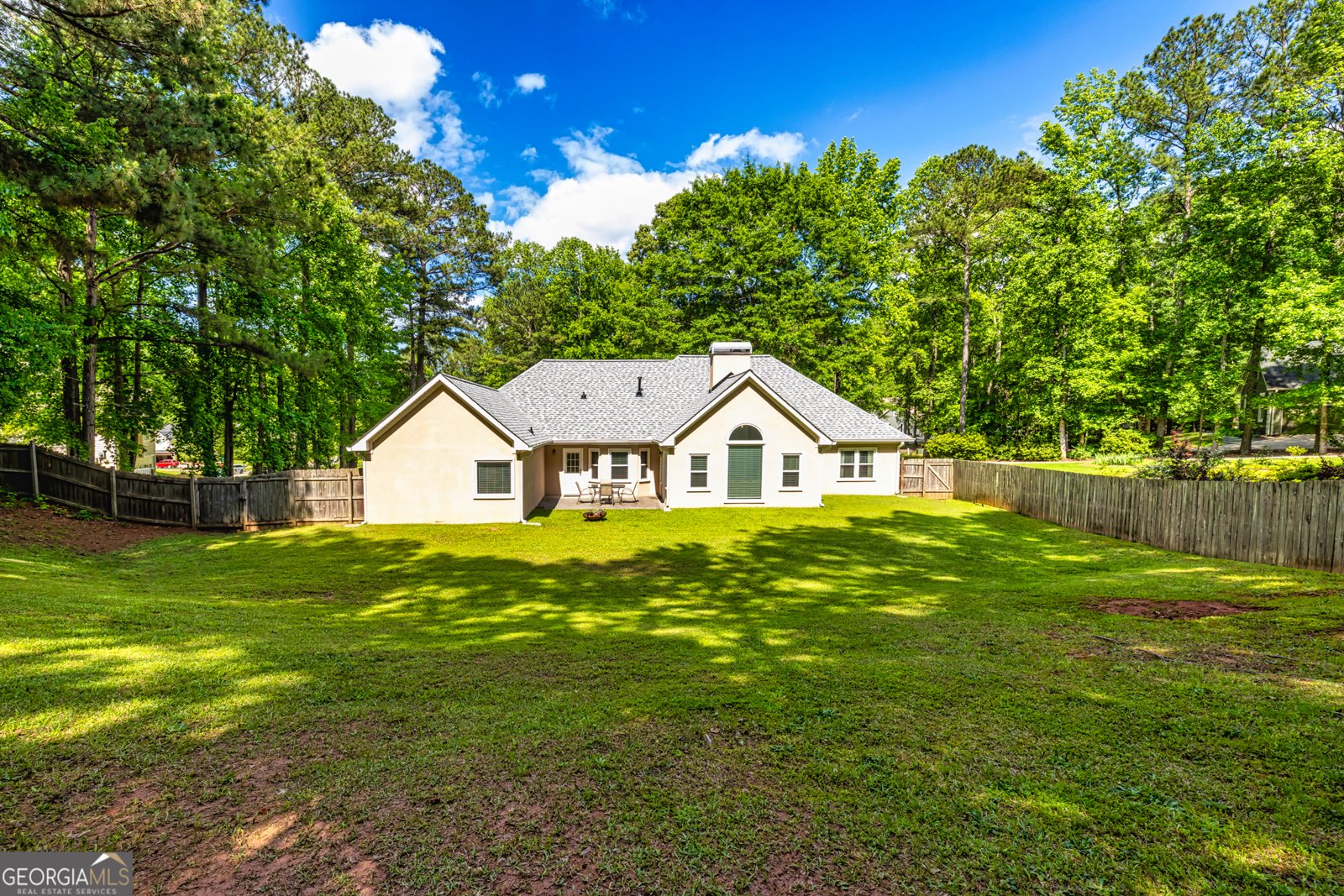 17 Alexandria Circle Newnan - 28