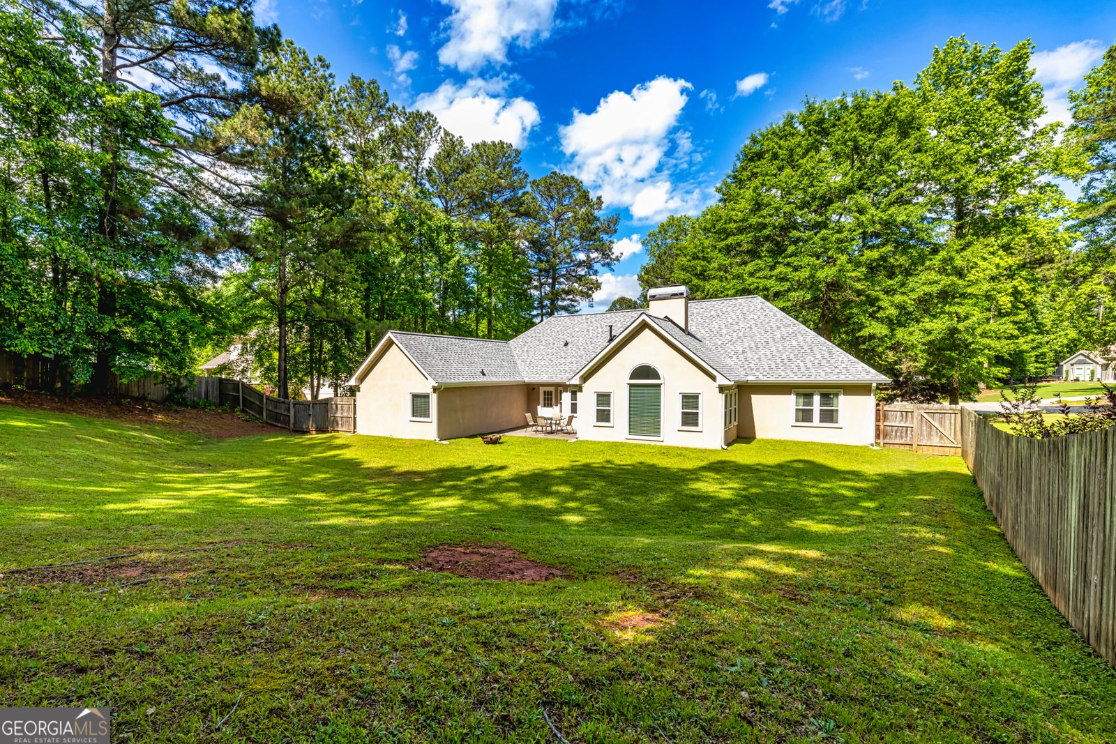 17 Alexandria Circle Newnan - 29