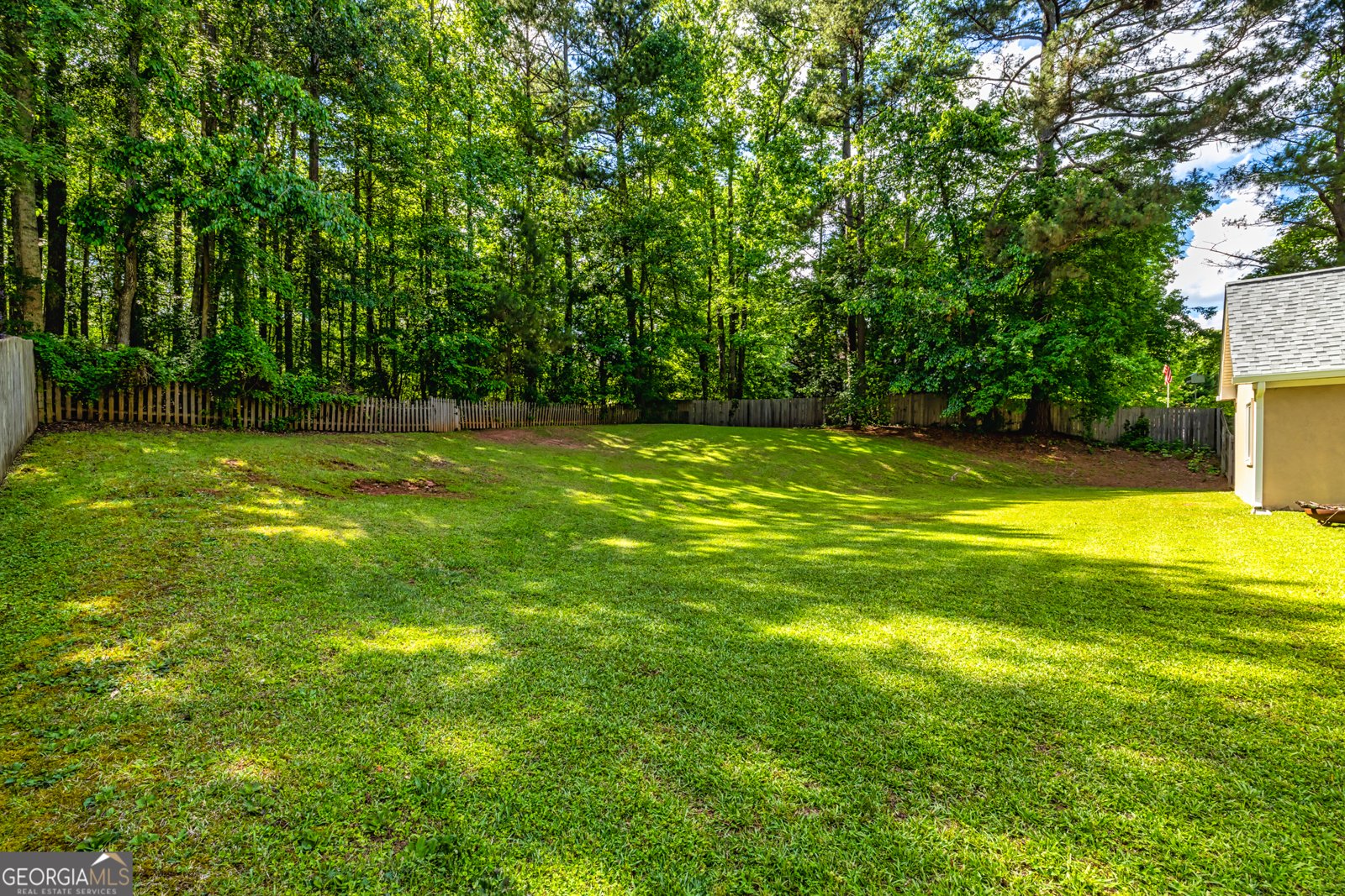 17 Alexandria Circle Newnan - 30
