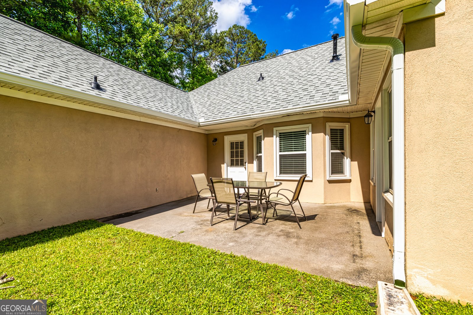 17 Alexandria Circle Newnan - 31