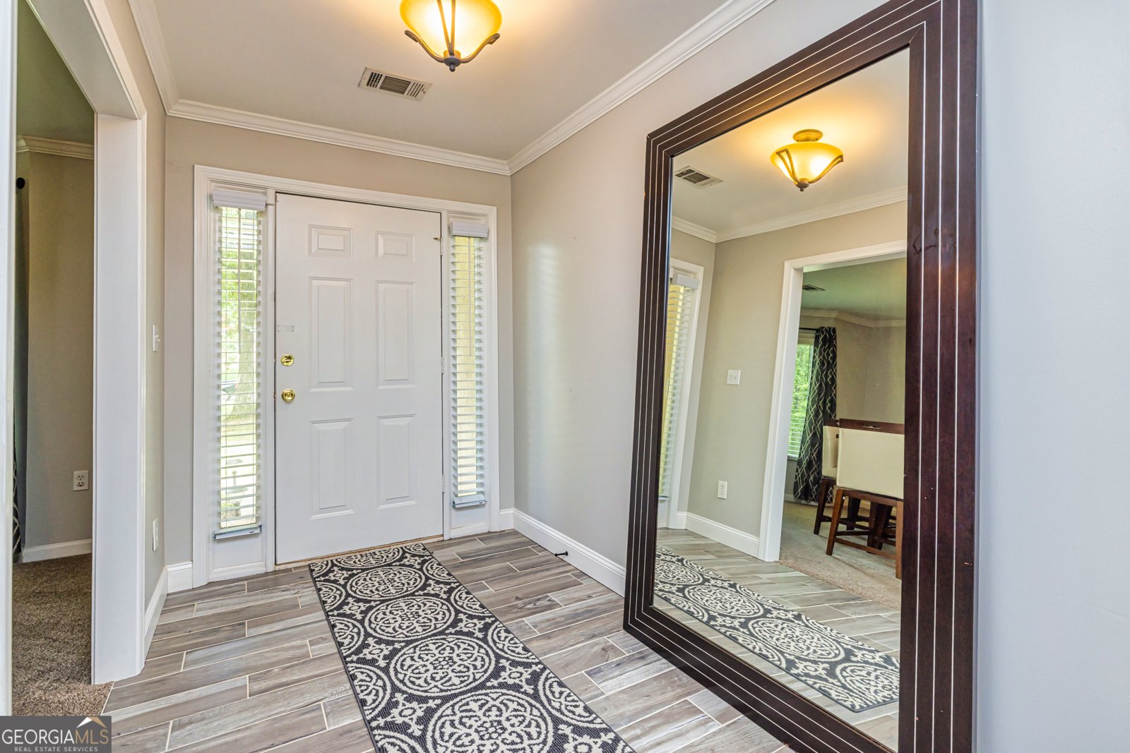 17 Alexandria Circle Newnan - 4